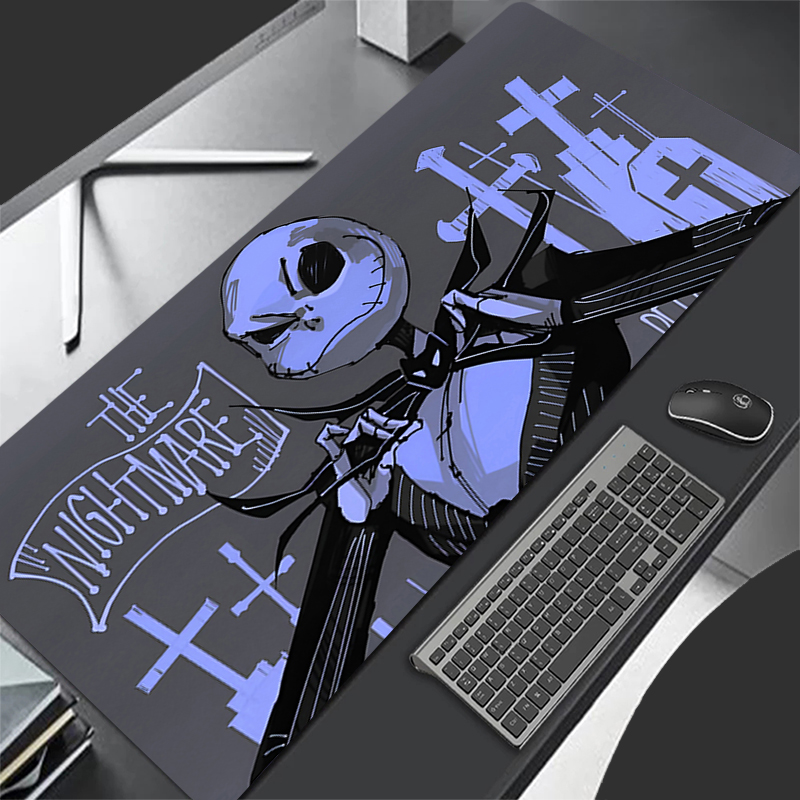 Mouse Pad rubber table Large G - Desk Setup Accessories 评论和价格