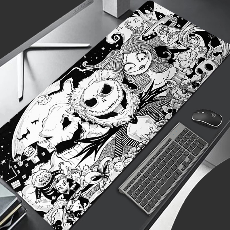 Mouse Pad rubber table Large G - Desk Setup Accessories 评论和价格