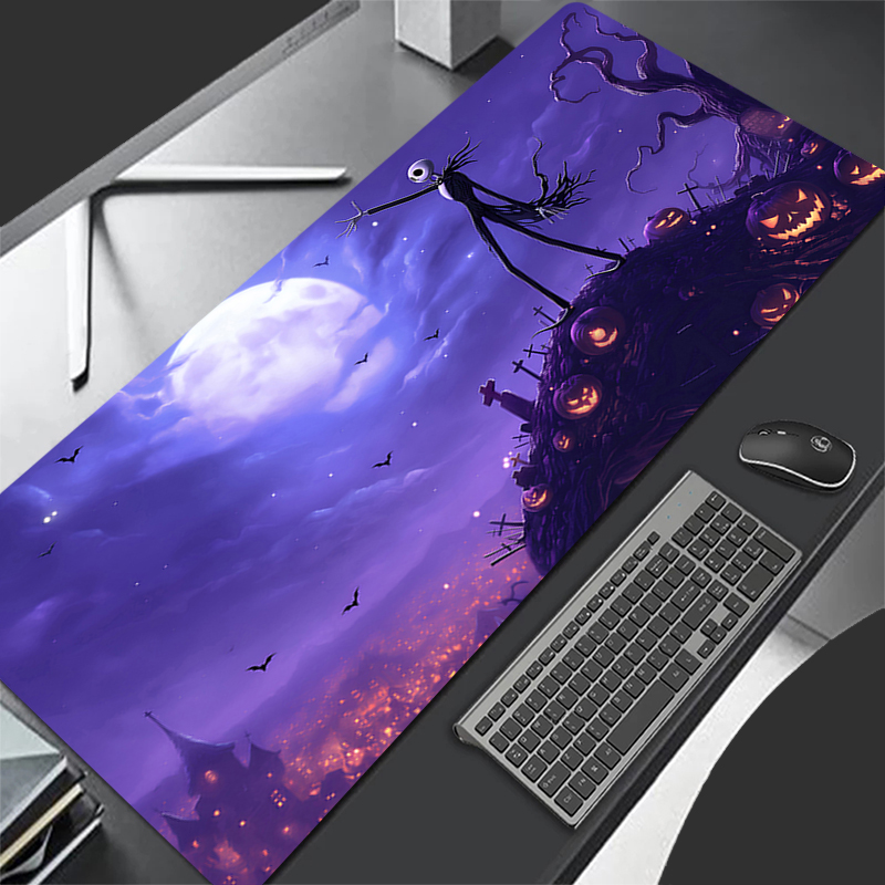 Mouse Pad rubber table Large G - Desk Setup Accessories 评论和价格