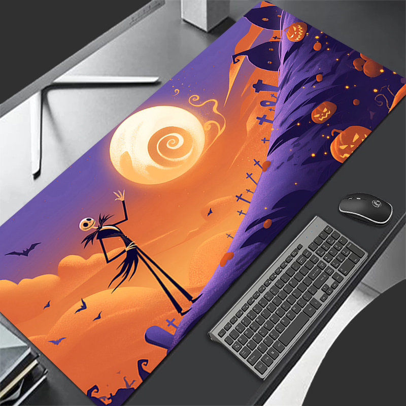 Mouse Pad rubber table Large G - Desk Setup Accessories 评论和价格