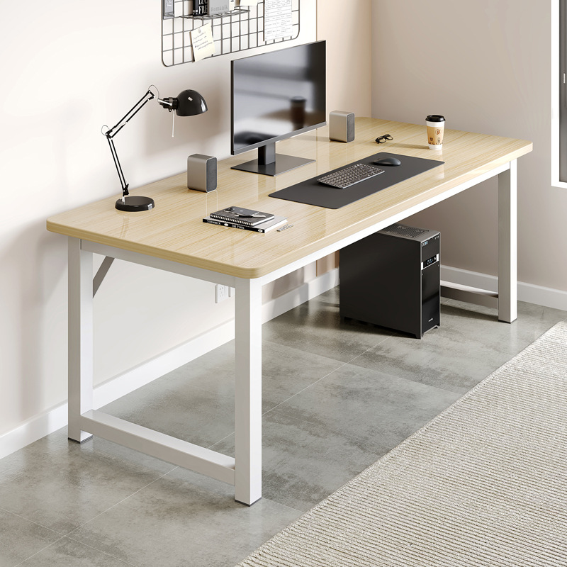 Modern Computer Desk Studio Ho - Desk Setup Workspace 评论和价格