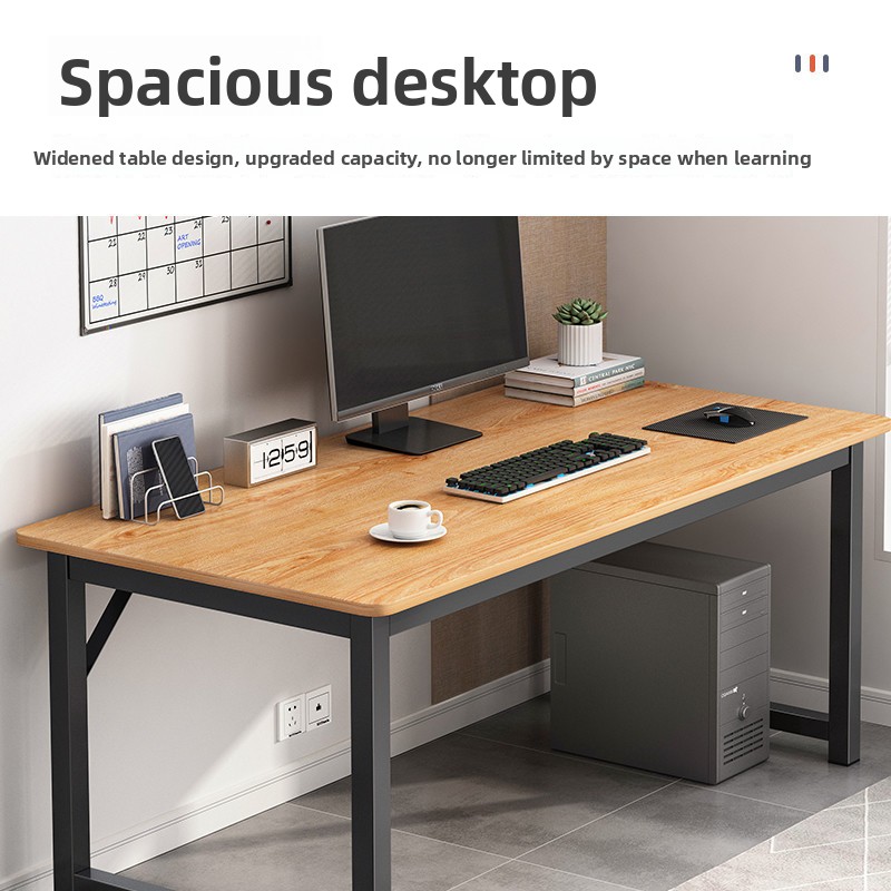 Modern Computer Desk Studio Ho - Desk Setup Workspace 评论和价格