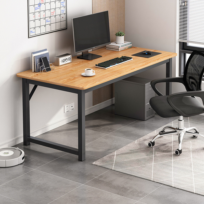 Modern Computer Desk Studio Ho - Desk Setup Workspace 评论和价格