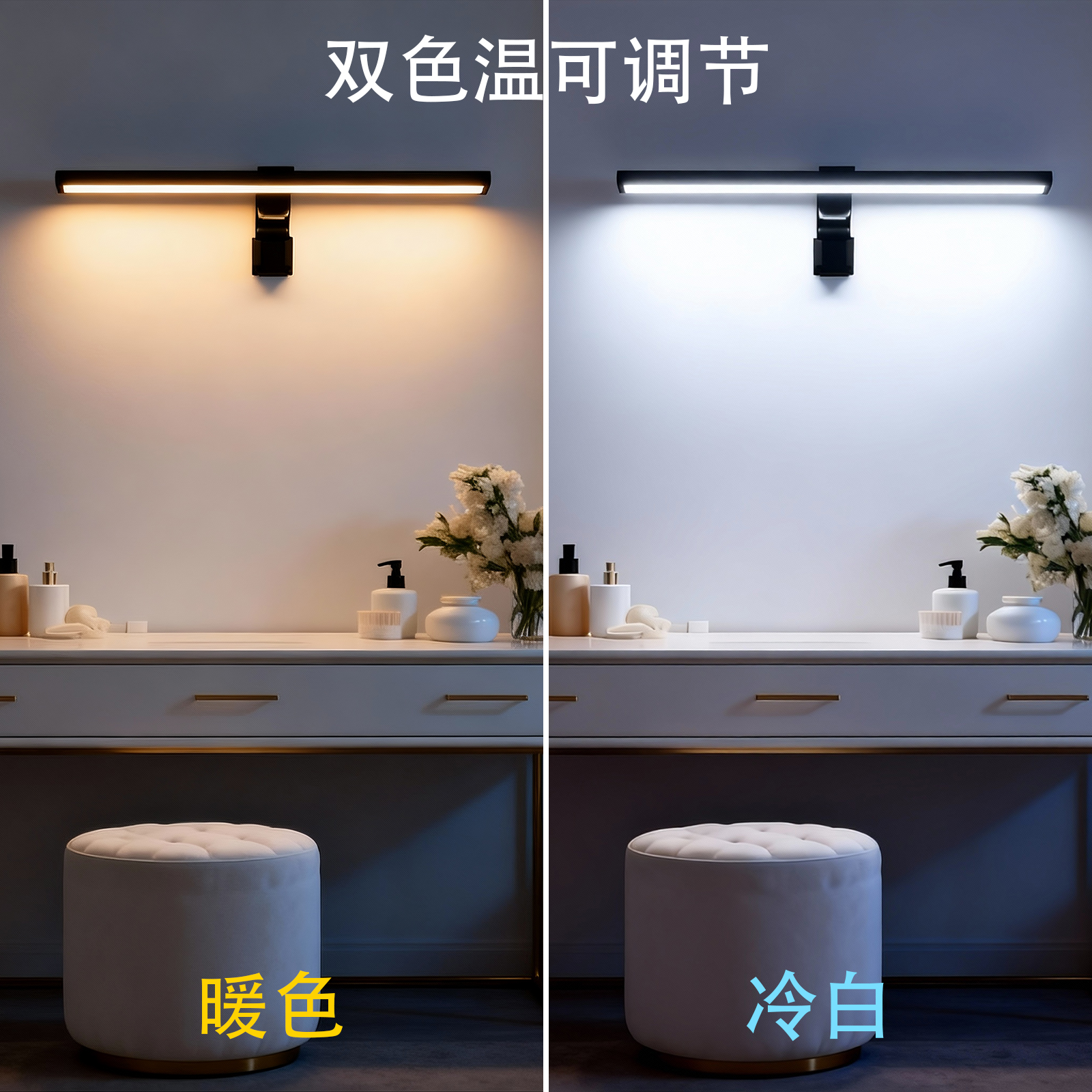 USB-Powered Eye Care Monitor L - Desk Setup Light 评论和价格