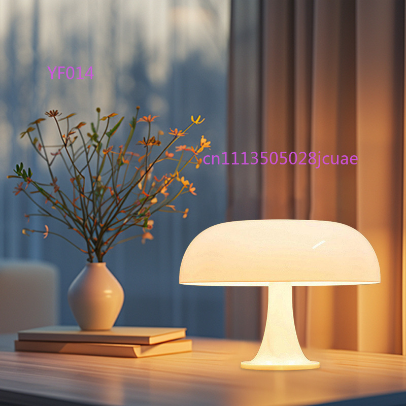 Korean INS Mushroom PC Desk La - Desk Setup Computer 评论和价格