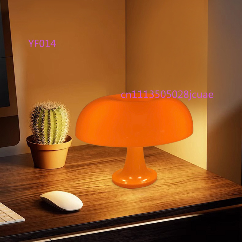 Korean INS Mushroom PC Desk La - Desk Setup Computer 评论和价格