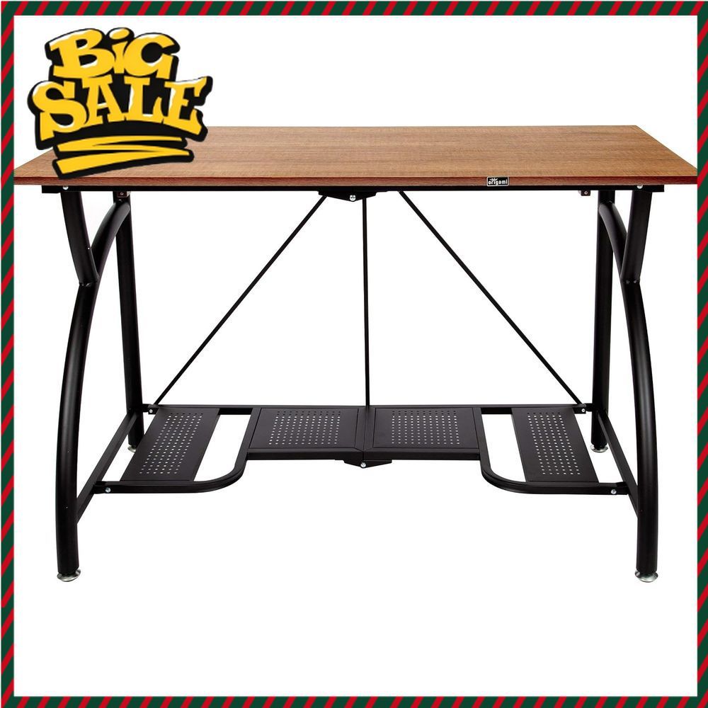 BestsellerBestsellerSpace-Savi - Desk Setup Monitor And Laptop 评论和价格