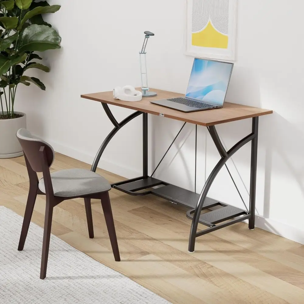 BestsellerBestsellerSpace-Savi - Desk Setup Monitor And Laptop 评论和价格