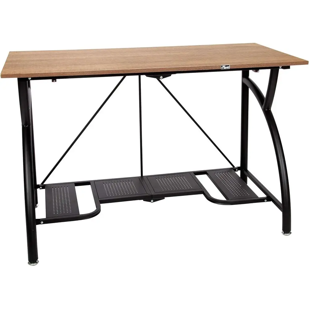 BestsellerBestsellerSpace-Savi - Desk Setup Monitor And Laptop 评论和价格