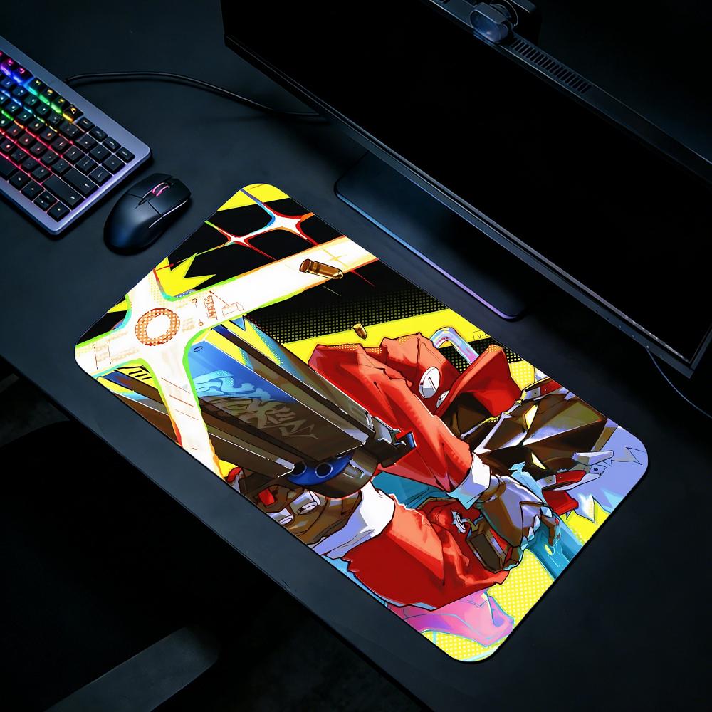 Gaming BBilly Kid ZZZ Gaming M - Desk Setup With Laptop 评论和价格