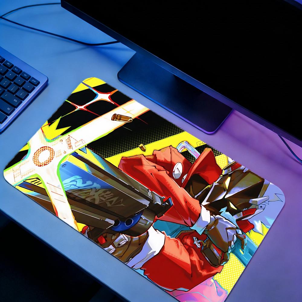 Gaming BBilly Kid ZZZ Gaming M - Desk Setup With Laptop 评论和价格