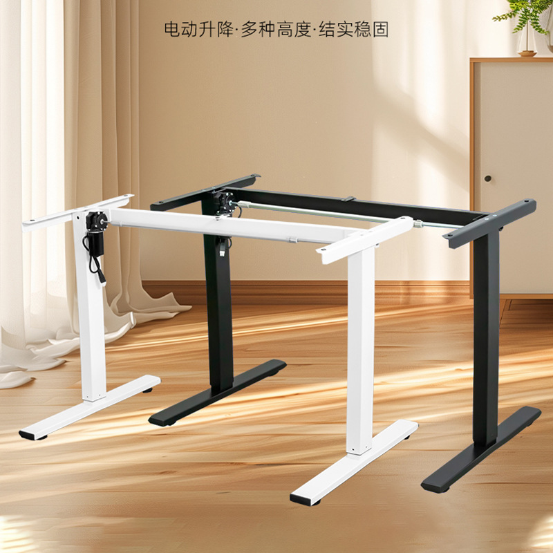 Computer Desks for Computers M - Desk Setup Laptop And Pc 评论和价格