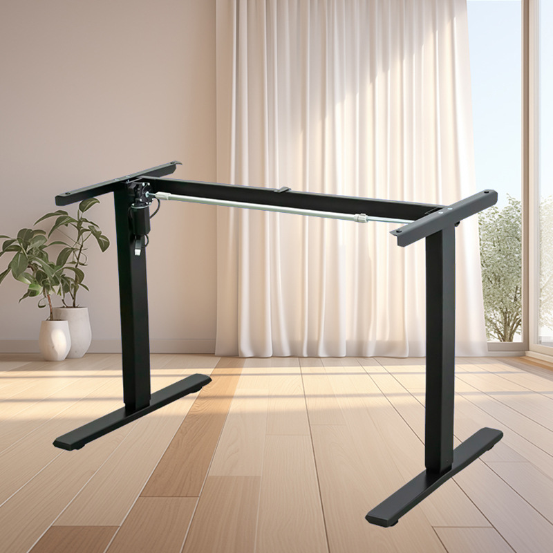 Computer Desks for Computers M - Desk Setup Laptop And Pc 评论和价格