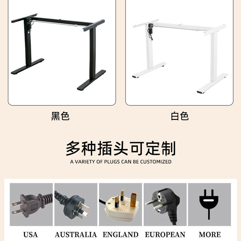 Computer Desks for Computers M - Desk Setup Laptop And Pc 评论和价格