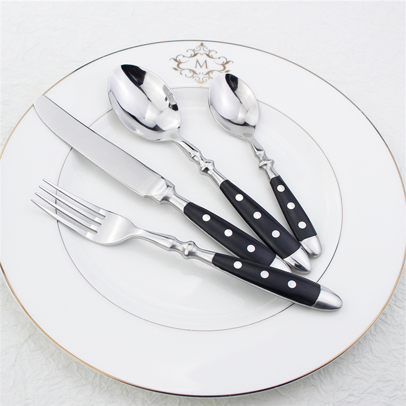 Hotel Stainless Steel Table Kn - Desk Setup Black 评论和价格