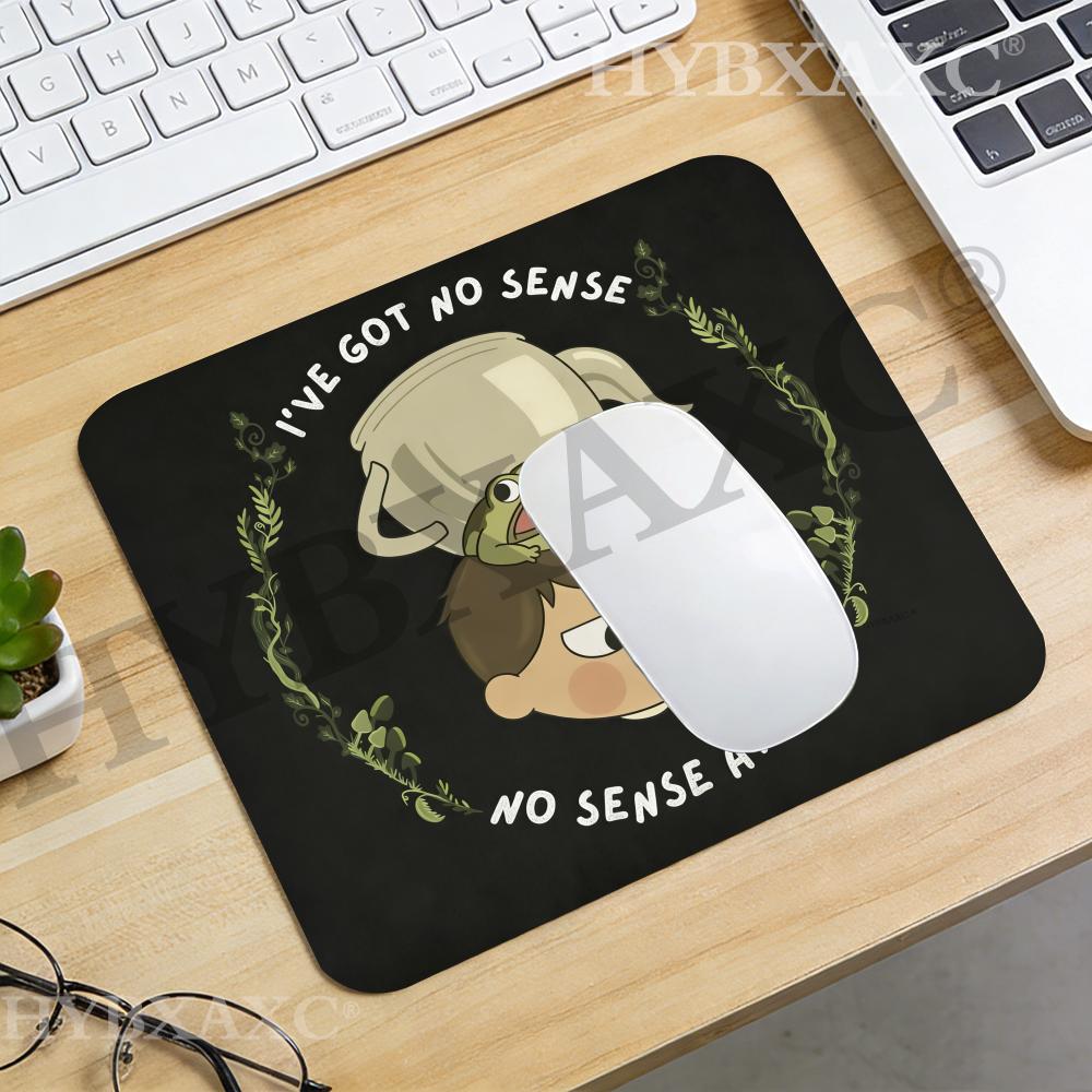 HYBXAXC Over the garden wall,  - Work Desk Home Setup 评论和价格